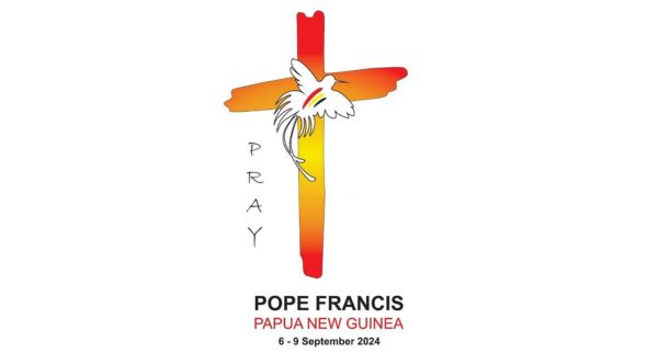 Apostolic Journey to Indonesia, Papua New Guinea, Timor-Leste and Singapore (2-13 September 2024)